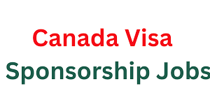 Apply-Gardener Jobs in Australia for International Applicants 2024-2025 (Apply Now)