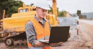 Counter Staff Jobs in UK with Visa Sponsorship 2024/2025