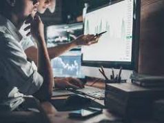 Apply-Statistician Jobs in United States Visa Sponsorship 2024/2025