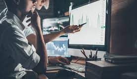 Apply-Statistician Jobs in United States Visa Sponsorship 2024/2025