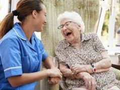 Apply-Nursing Jobs in Australia 2024/2025