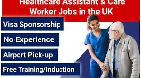 Apply-Jobs in Netherlands With Work VISA for Foreigners 2024/2025