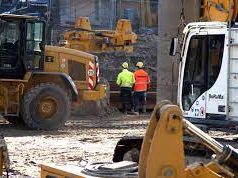 Apply,Photo of Amna Ali Amna Ali Send an email January 2024 2025