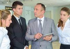 Apply-Shop Keeper Jobs in Canada 2024/2025