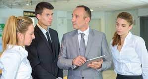 NHS Care Assistant Jobs in UK 2024/2025 – Apply Now!